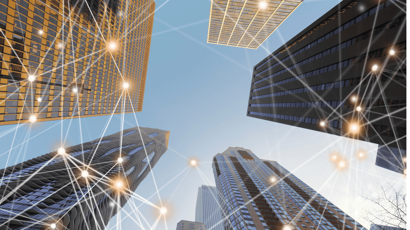 Blockchain & Cryptocurrencies
