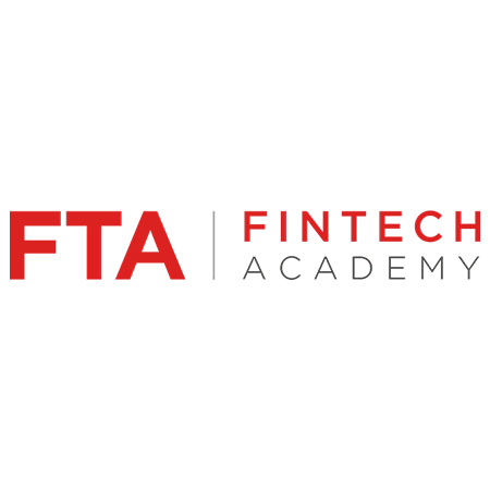 FinTech Academy