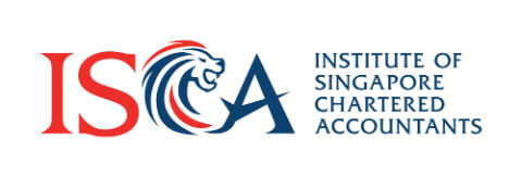 ISCA