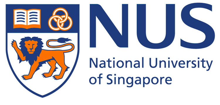 National University of Singapore