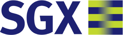 Singapore Exchange